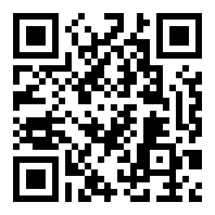 PUBG国际版最新版官网下载