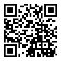kakaotalk下载