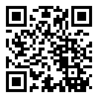 excel表格下载绿色版汉化版