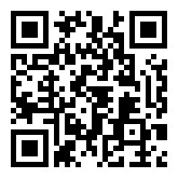 age动漫app下载去广告绿色版