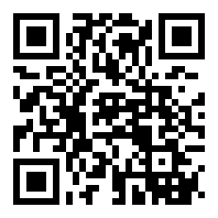 微读圣经新旧约和合本旧电子版