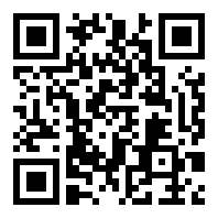 runaway韩国动漫在线阅读无删减安卓破解无付费版