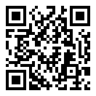 戏精呀APP