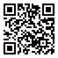 十大排行优惠券app