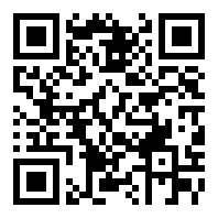 狸猫游戏盒子安卓修改版