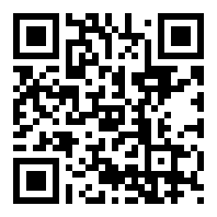 acdsee10破解版