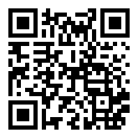下载百度app最新版本