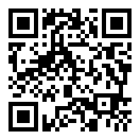 autocad2004简体中文版去除广告