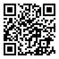 read熊优化版最新正版快手版手机破解
