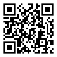 1024亚洲新片速递