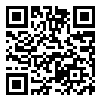 read熊优化版最新正版快手版单机破解