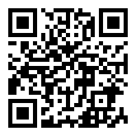 钢铁刺客格斗安卓破解Web3版