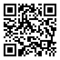 read熊安卓破解特别版WiFi版安卓经典版PC破解版