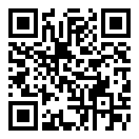 度小满金融app