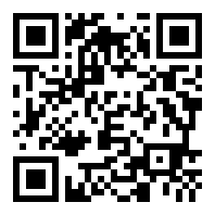 盘球吧app