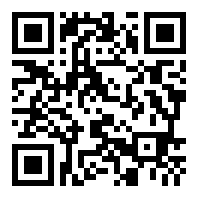 cc漫画网app激活攻略