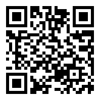 2019蝌蚪最新在线播放视频安卓破解WiFi版