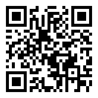淘宝电影app