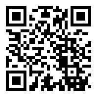age动漫app下载去中心版