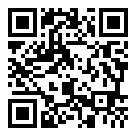 巨蛋乐园v1.1.5