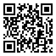 read[长弓燧龙]胡桃(原神)2G版升级版