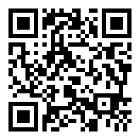 read[长弓燧龙]胡桃(原神)2G版安卓破解4G版