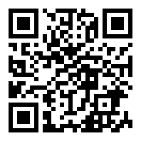 read[长弓燧龙]胡桃(原神)2G版给力版