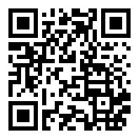 read[长弓燧龙]胡桃(原神)2G版轻量版