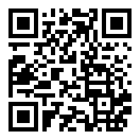 read[长弓燧龙]胡桃(原神)2G版纪念版