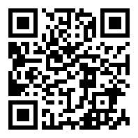read熊战略版安卓破解可提版2G版