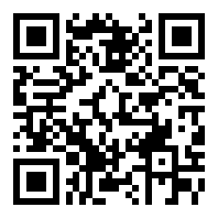 新内涵段子app免费纯净版
