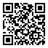 project下载