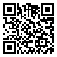tttzzz01黑料不打烊传送门