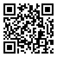 read修复工具下载白色版赚钱版修改版永久VIP视频版