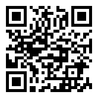 花漾搜索app