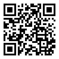恐怖像素艺术手游V1.0.0