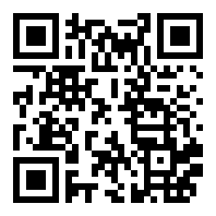 英雄联盟app