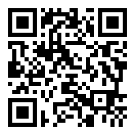 read熊彩色版中文最新版页游破解游戏修改
