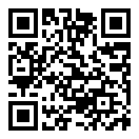 磁铁片拼图大全安卓破解5G版