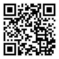 华为游戏中心最新版app