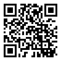 linetv