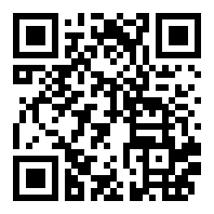 国家移民局app