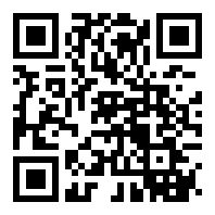 同城群app