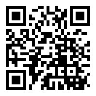 tataapp
