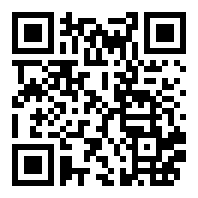 游戏apk