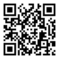 手机qq2013官方下载正式版免费下载