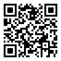 read熊可提版红包正版游戏插件NFT版