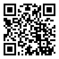 read熊可提版红包正版游戏插件电脑端
