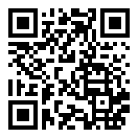 btа√天堂中文在线官网安卓破解电视版