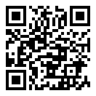 ppstream下载